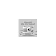 Ricoh RK135 Olio per Fusore Laser Ricoh Aficio CL5000 Capacita' 30.000 Stampe colore Trasparente