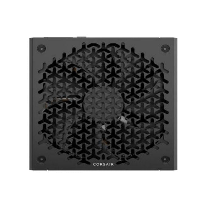 Corsair RM1200E CYBENETICS PLATINUM MODULAR Alimentatore 1200 W 80 Plus Platinum colore Nero