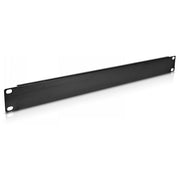 V7 MBLANK1U10-1E Pannello di Chiusura Cieco 1U per Rack 19 pollici Confezione da 10
