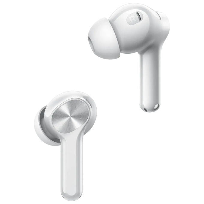 Realme Auricolari True Wireless Bluetooth T200 Lite In Ear Sportivi IPX4