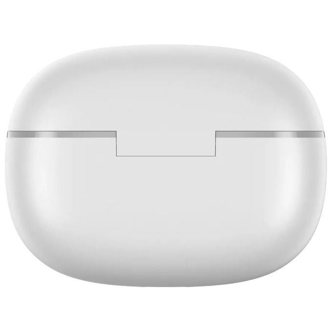 Realme Auricolari True Wireless Bluetooth T200 Lite In Ear Sportivi IPX4