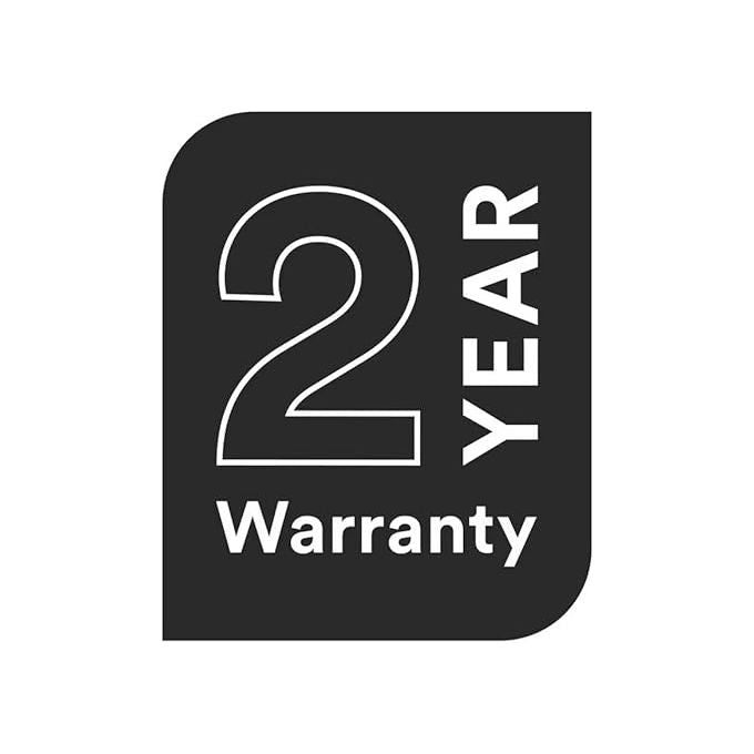 Hisense RR220D4BBE Frigorifero Monoporta 165 L 126 cm Classe E 37 dB Statico Libera Installazione colore Nero
