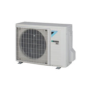 Daikin, Climatizzatore Monosplit Inverter, 12000 BTU, A+++, Pompa di Calore, Wi-Fi, R32