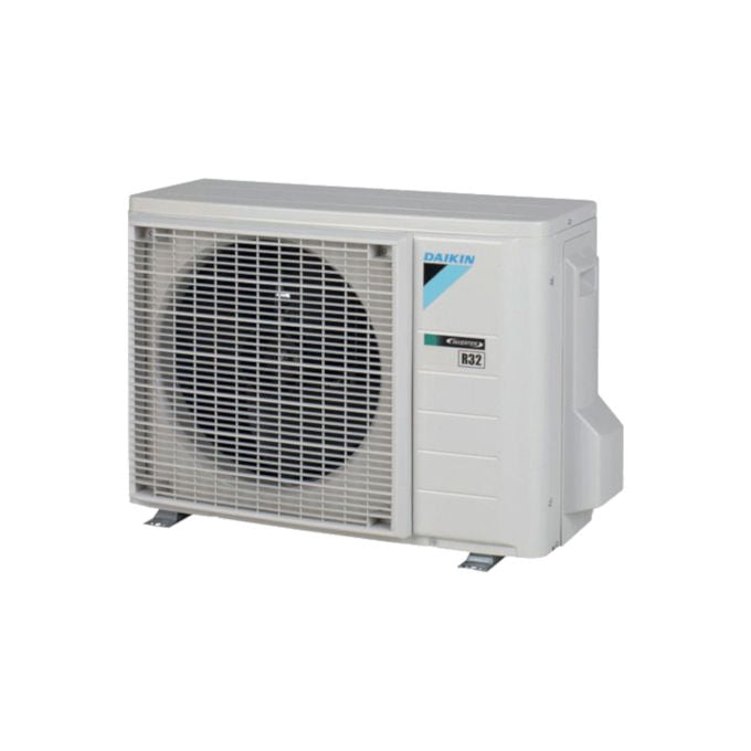 Daikin, Climatizzatore Monosplit Inverter, 12000 BTU, A+++, Pompa di Calore, Wi-Fi, R32
