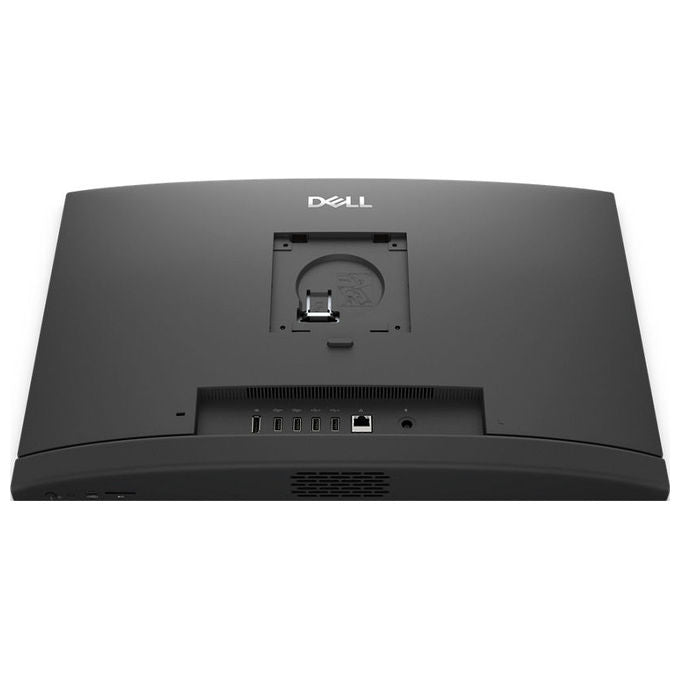 Dell Pro QC24251 All-in-One 24'' Intel Ultra 5 Windows 11 Pro