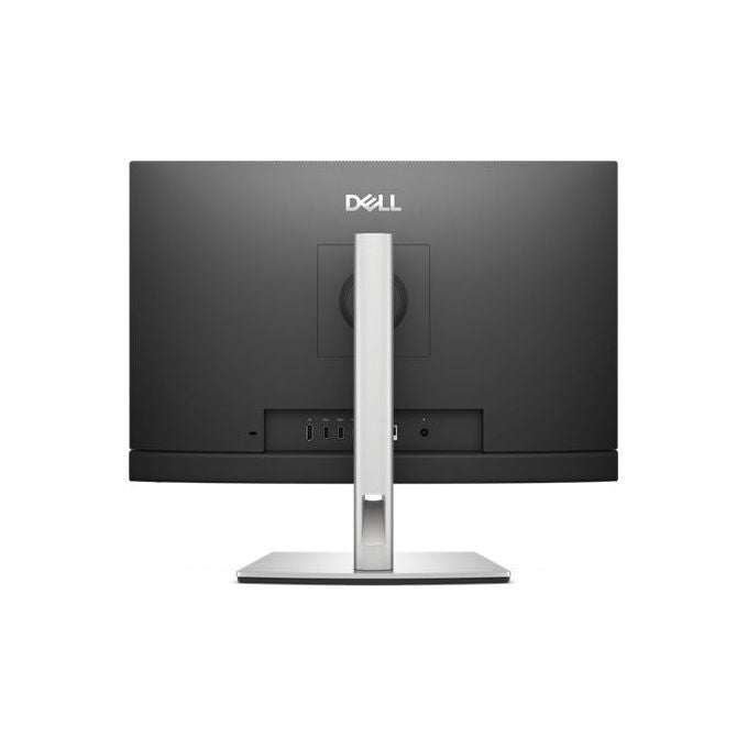 Dell Pro QC24251 All-in-One 24'' Intel Ultra 5 Windows 11 Pro