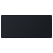 Razer RZ02-03810100-R3M1 Strider Tappetino per mouse ibrido base morbida e scorrevolezza 3 mm bordi cuciti anti-sfregamento resistente all'acqua colore Nero