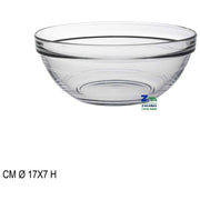 Bormioli Rocco Coppa Duralex 17cm