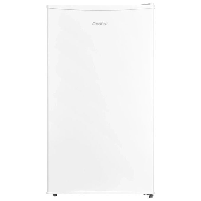 Comfee RCU89WH2 Congelatore Verticale 60 L 85 cm Classe E 41 dB 3 Cassetti colore Bianco