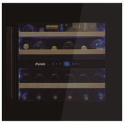 Pando PVMAV60-23CRL Cantina Vini
