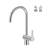 Newform MIGLIORE EVIER 2 FORI Miscelatore Lavello 2 Fori Finitura Cromo colore Cromo