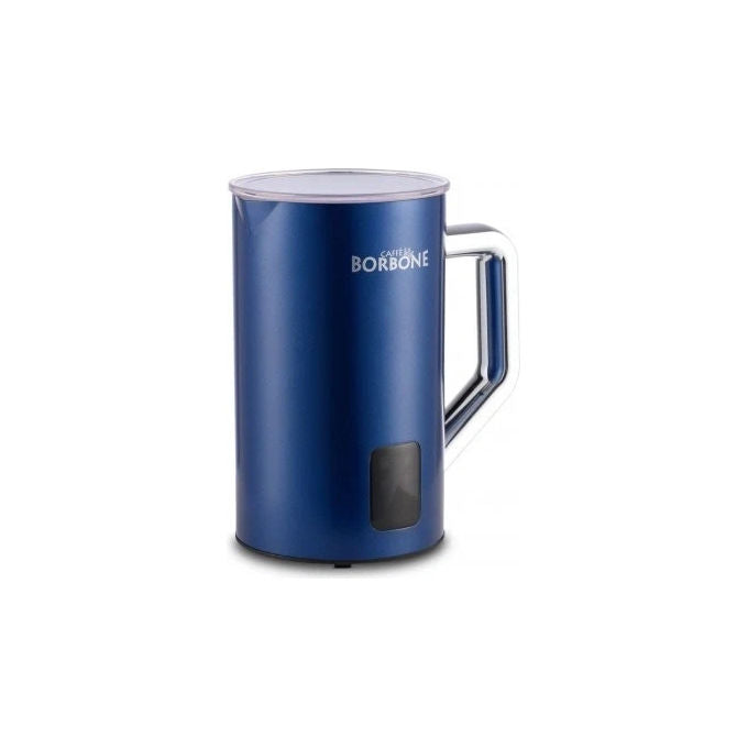 Caffe' Borbone Cappuccinatore Blu