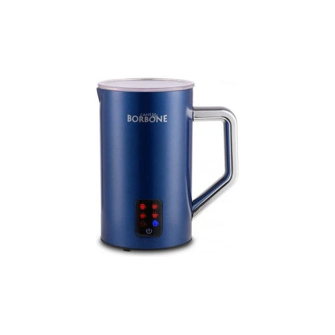 Caffe' Borbone Cappuccinatore Blu