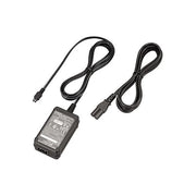 Sony ACL200.CEK Alimentatore di rete compatto 100-240 V 8.4 V 1.5 A colore Nero
