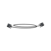 HP Poly EagleEye IV, Videocamera, 3 m, Per Serie 800 G3-G4-G5 AiO