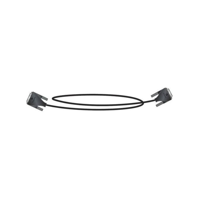 HP Poly EagleEye IV, Videocamera, 3 m, Per Serie 800 G3-G4-G5 AiO