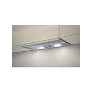Elica BI60 3 REMOTE MOTOR Cappa da cucina