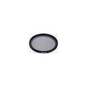 Sony VF82CPAM2.SYH Filtro Polarizzatore Circolare 82 mm con Rivestimento ZEISS T Design Sottile per Riduzione Riflessi e Vignettatura colore Nero