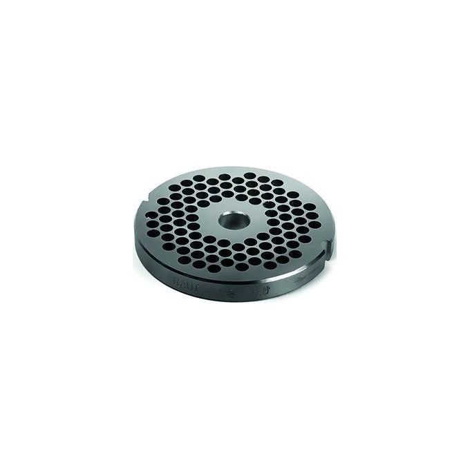 TRE SPADE Ric-Tritacarne Trespade Dischi Inox Nr. 32 MM. 18
