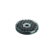 TRE SPADE Ric-Tritacarne Trespade Dischi Inox Nr. 32 MM. 4,5 colore Nero