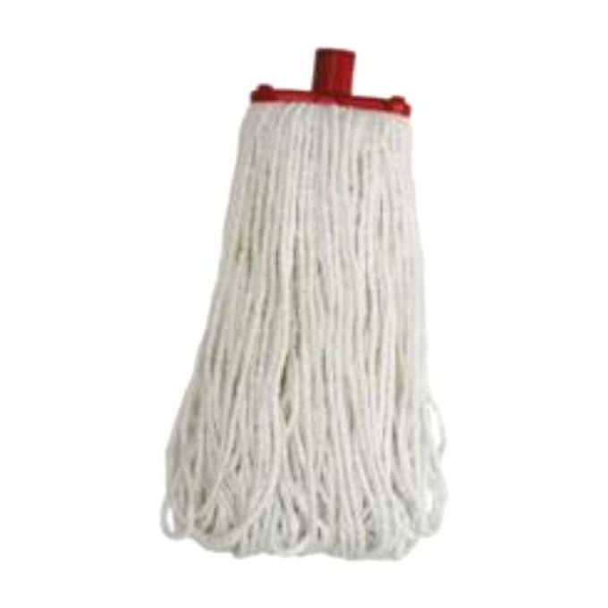 Casamia Mocio Cotone Ricambio g 400 filo Continuo Casamia