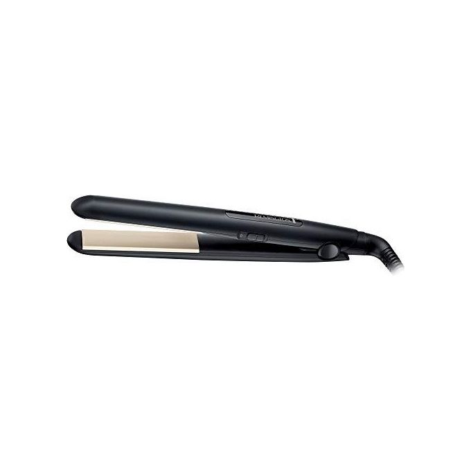 Remington Piastra Stretta Ceramica