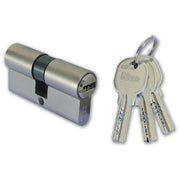 Iseo 8809r6 Cil Sag Nic Mm 70 30x40