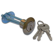 Viro 712 Cil Esterno Staccato