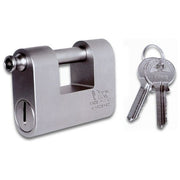Viro 4143 Lucch Mono Splitlith Mm78