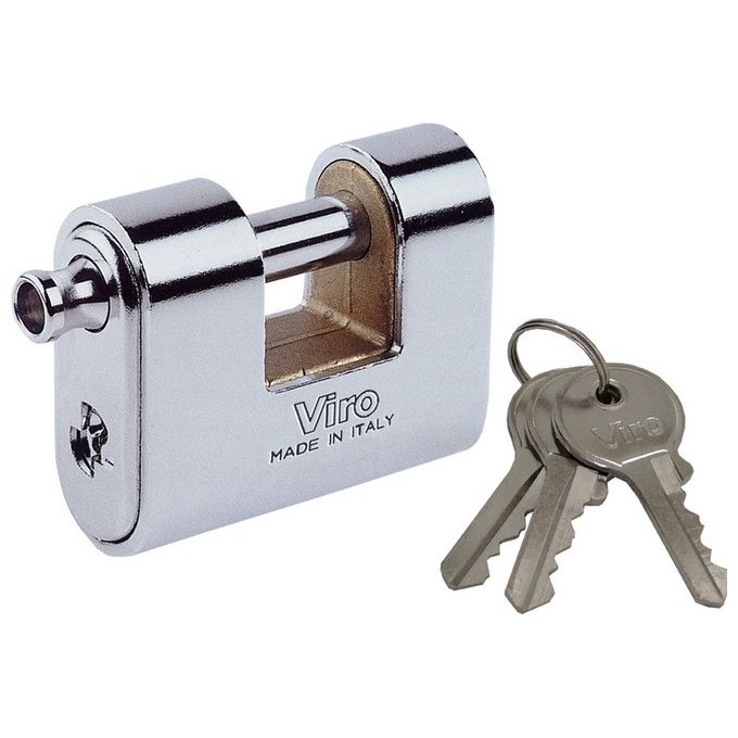 Viro 4117 Lucch Panzer Mm86 1 Blocc
