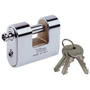 Viro 4115 Lucch Panzer Mm62 1 Blocc