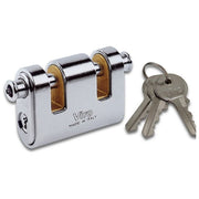 Viro 4126 Lucch Panzer Mm86 2 Blocc