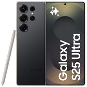 Samsung 8806097202233 Galaxy S25 Ultra Smartphone 12GB RAM 512GB 6.9'' 5G colore Titanio