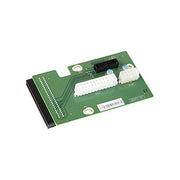 Fujitsu S26361-F3699-L20 PRIMERGY Kit Ridondanza Alimentazione Modulo Plug-in per RX2520 M4 M5 TX2550 M4 M5