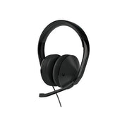 Cuffia Stereo Headset Xbox One