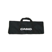 Casio SA-BAG Custodia Mini Bag per Tastiere Serie SA SA46 SA47 SA76 SA77 SA78 colore Nero