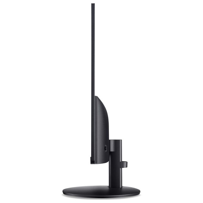 Acer, Monitor 21.5'' Full HD IPS, 100Hz, FreeSync, Nero