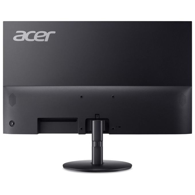 Acer, Monitor 21.5'' Full HD IPS, 100Hz, FreeSync, Nero