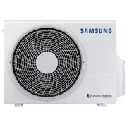 Samsung Cebu S2 15000 BTU Monosplit Inverter Wi-Fi R32