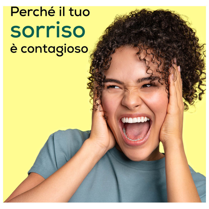 Beurer SC 50, Spazzolino Elettrico Sonico, Nero e Lime, 5 Modalita'