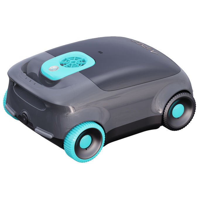 Aiper Scuba E1 Pulitore Piscina