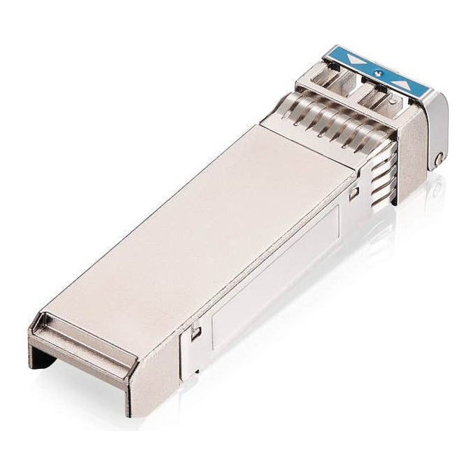 Zyxel, Transceiver SFP28 SR, 25G