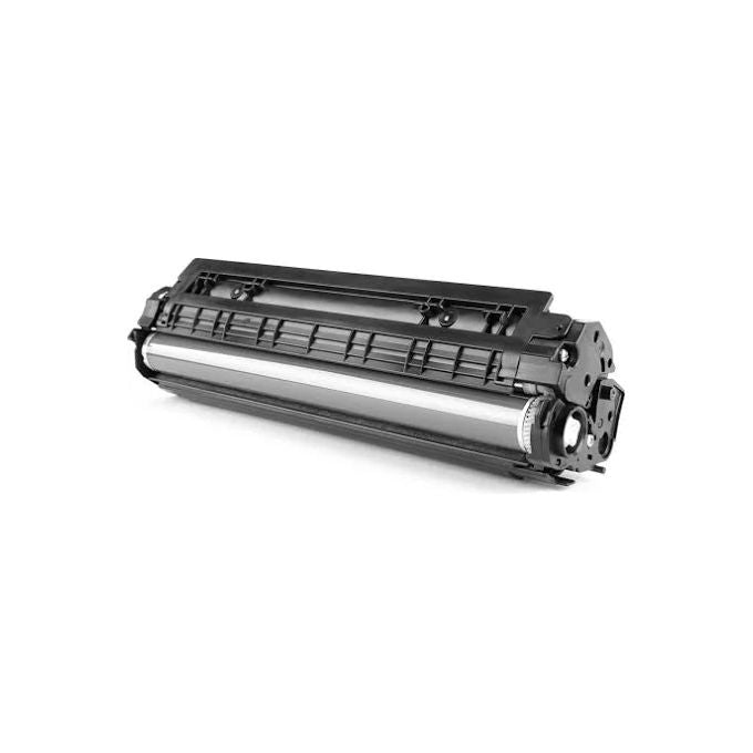Toshiba W126509898 Toner Nero Originale per Toshiba E-STUDIO 2000AC 2500AC Resa 38400 pagine al 5% di copertura colore Nero