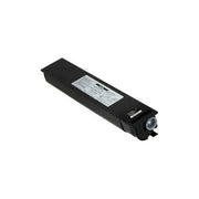 Toshiba 6AJ00000278 Cartuccia Toner Originale Resa 29000 Pagine colore Nero