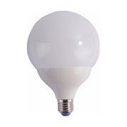 Shot Lampadina Led Sld Maxi e27 20W 4000k