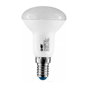 SHOT Lampada led Reflector e27 w 11 2700^k shot