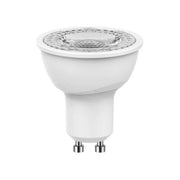 SHOT Lampada led Dicroica w 6,3 gu10 2700^k shot
