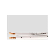 Norstone SLV150 Cavo di Potenza per Diffusori Audio 15mt