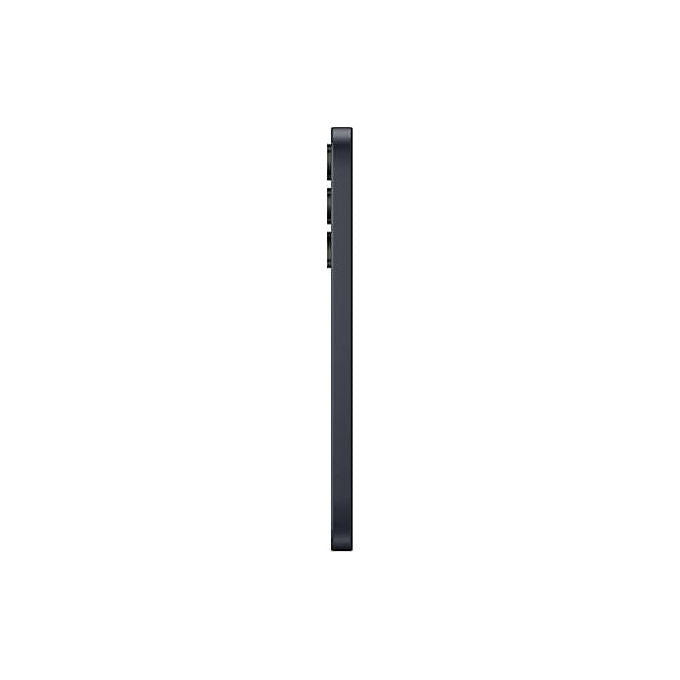 Samsung Galaxy A35 5G, smartphone, 6 GB RAM, 128 GB, display 6.6 Super AMOLED 120 Hz, IP67, blu marino, Enterprise Edition TIM