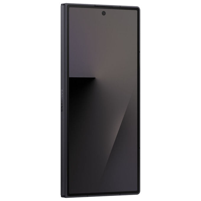 Samsung Galaxy Z Fold7 256GB Jet Black Enterprise Edition